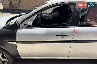 Седан Hyundai Accent 2009 в 