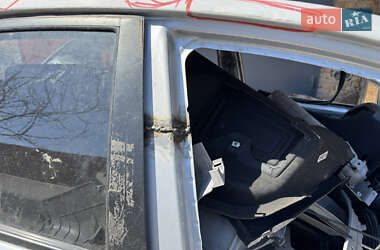 Седан Hyundai Accent 2009 в 