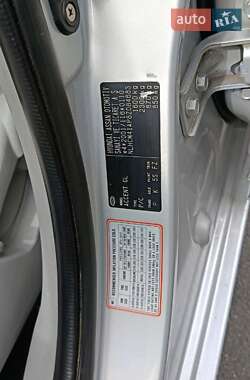 Седан Hyundai Accent 2007 в 