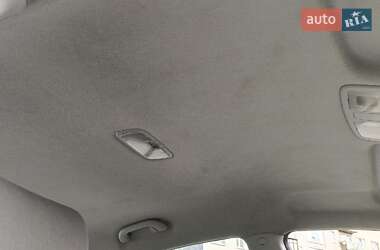 Седан Hyundai Accent 2007 в 