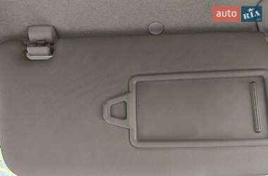 Седан Hyundai Accent 2007 в 