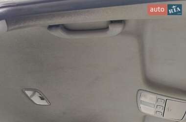 Седан Hyundai Accent 2007 в 