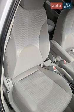 Седан Hyundai Accent 2007 в 