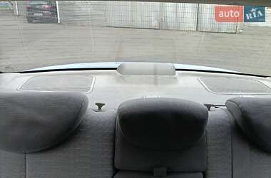 Седан Hyundai Accent 2007 в 