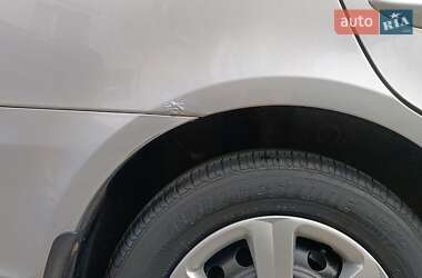 Седан Hyundai Accent 2007 в 