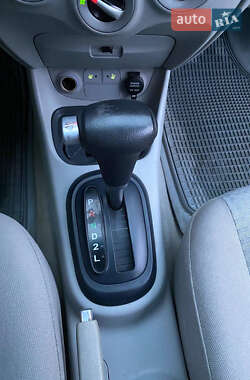 Седан Hyundai Accent 2007 в 