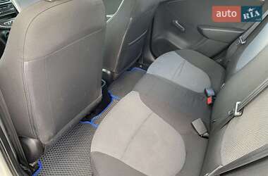 Седан Hyundai Accent 2011 в 