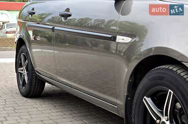 Седан Hyundai Accent 2010 в 