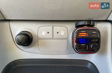 Седан Hyundai Accent 2007 в 