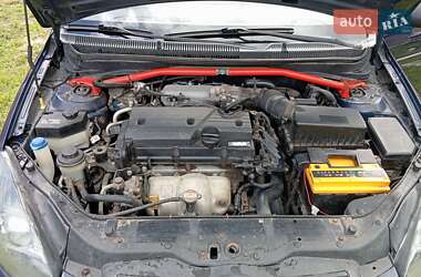 Седан Hyundai Accent 2008 в 