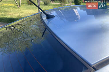 Седан Hyundai Accent 2011 в 