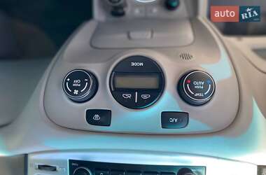 Седан Hyundai Accent 2008 в 