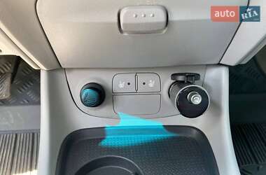 Седан Hyundai Accent 2008 в 