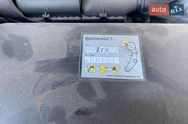 Седан Hyundai Accent 2008 в 