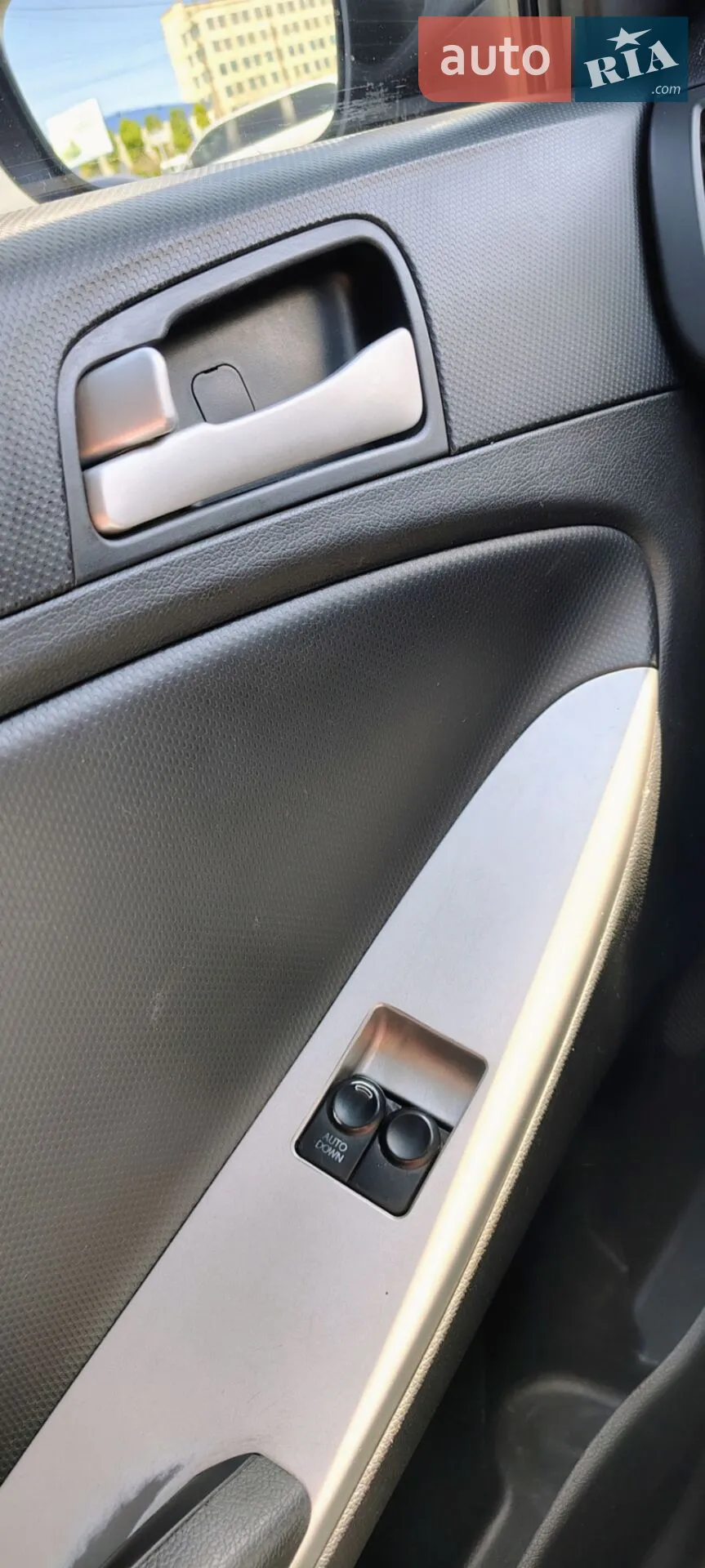 2012 Hyundai Accent - мініатюра 14