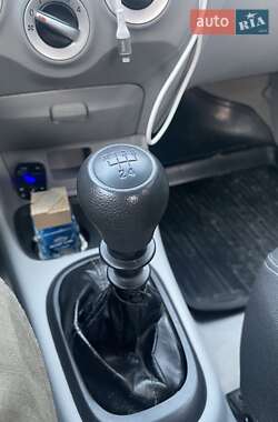 Седан Hyundai Accent 2009 в 