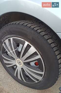 Седан Hyundai Accent 2011 в 