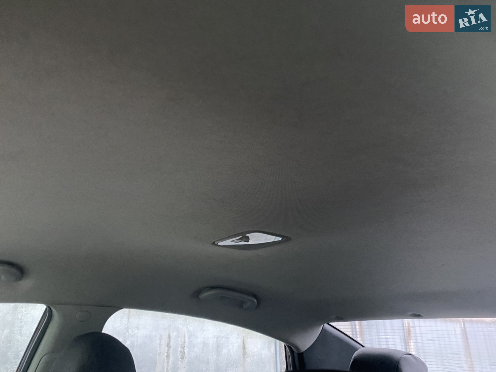 2012 Hyundai Accent - мініатюра 5