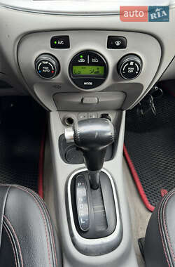 Седан Hyundai Accent 2008 в 