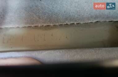 Седан Hyundai Accent 2007 в 