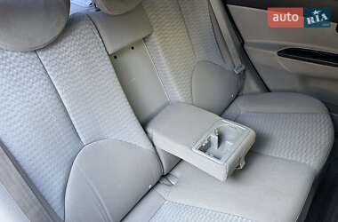 Седан Hyundai Accent 2008 в 