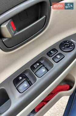 Седан Hyundai Accent 2007 в 