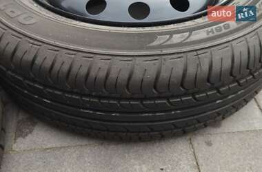Седан Hyundai Accent 2011 в 