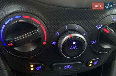 Седан Hyundai Accent 2016 в 