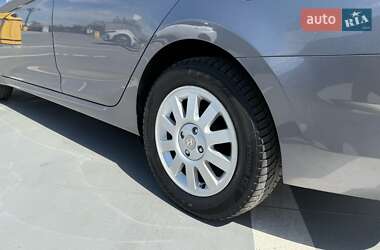 Седан Hyundai Accent 2014 в 