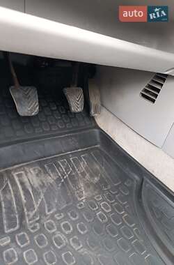 Седан Hyundai Accent 2007 в 
