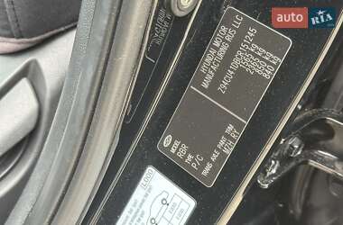 Седан Hyundai Accent 2012 в 
