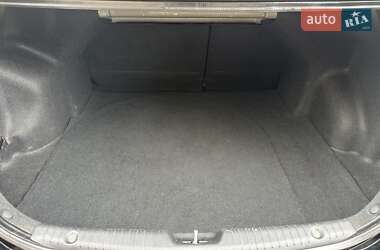 Седан Hyundai Accent 2012 в 
