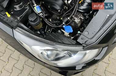 Седан Hyundai Accent 2012 в 