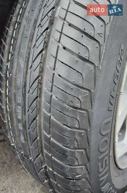 Седан Hyundai Accent 2006 в 