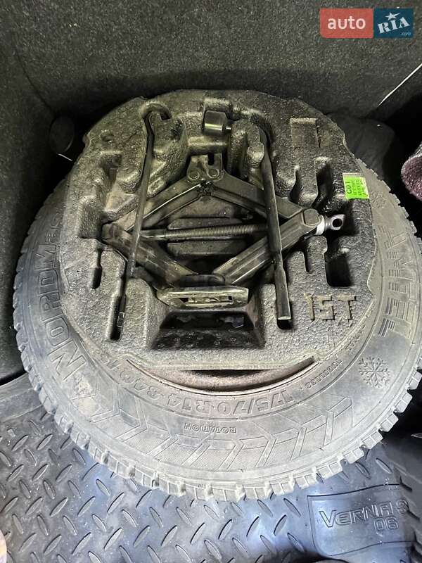 Седан Hyundai Accent 2008 в Виннице фото 13 Седан Hyundai Accent 2008 в Виннице