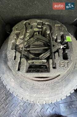 Седан Hyundai Accent 2008 в 