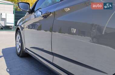 Седан Hyundai Accent 2011 в 