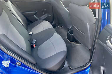 Седан Hyundai Accent 2011 в 
