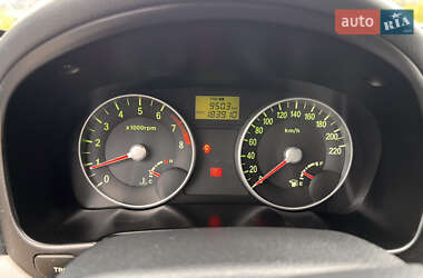Седан Hyundai Accent 2008 в 