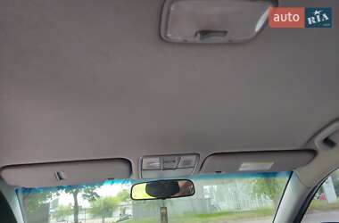 Седан Hyundai Accent 2013 в 