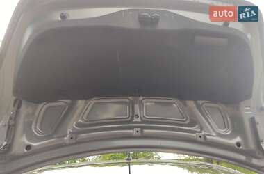 Седан Hyundai Accent 2013 в 