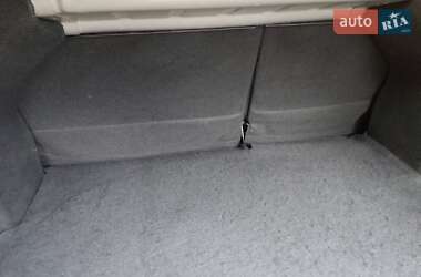 Седан Hyundai Accent 2013 в 