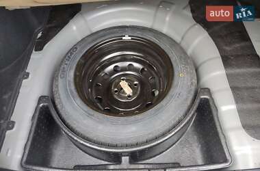 Седан Hyundai Accent 2013 в 