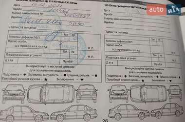 Седан Hyundai Accent 2013 в 