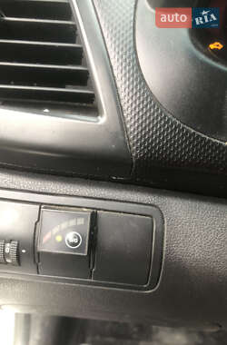 Седан Hyundai Accent 2013 в 