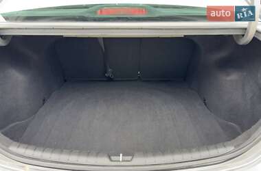Седан Hyundai Accent 2021 в 