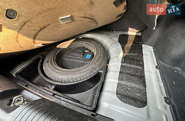 Седан Hyundai Accent 2013 в 