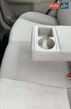 Седан Hyundai Accent 2008 в 