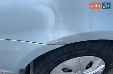 Седан Hyundai Accent 2007 в 