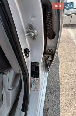 Седан Hyundai Accent 2008 в 